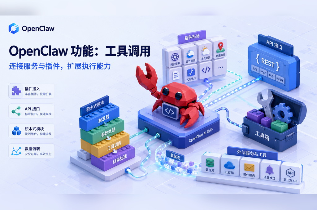 SafeW企业自建服务器部署:从架构设计到安全运维的完整指南