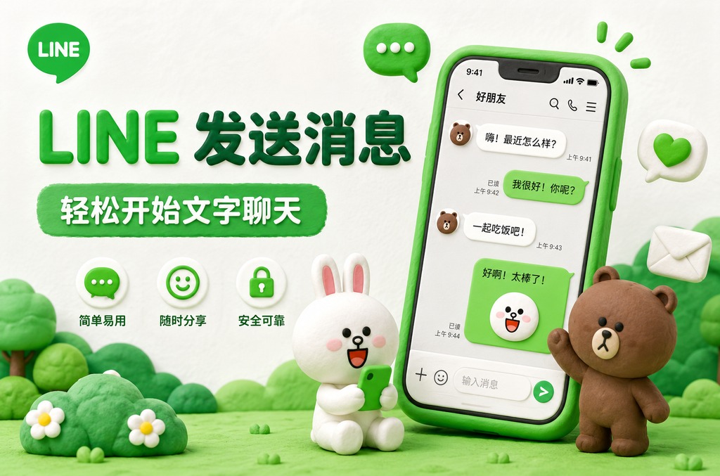 SafeW 4K屏适配设置全攻略:从基础到进阶的完整指南