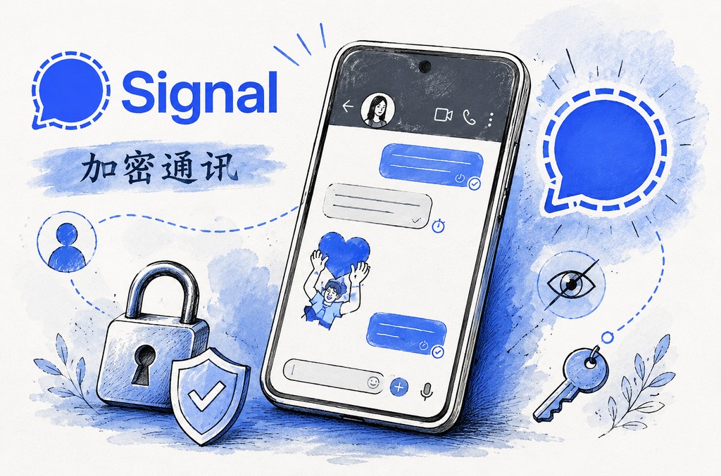 SafeW防止被钓鱼设置:全面防护指南与实战技巧