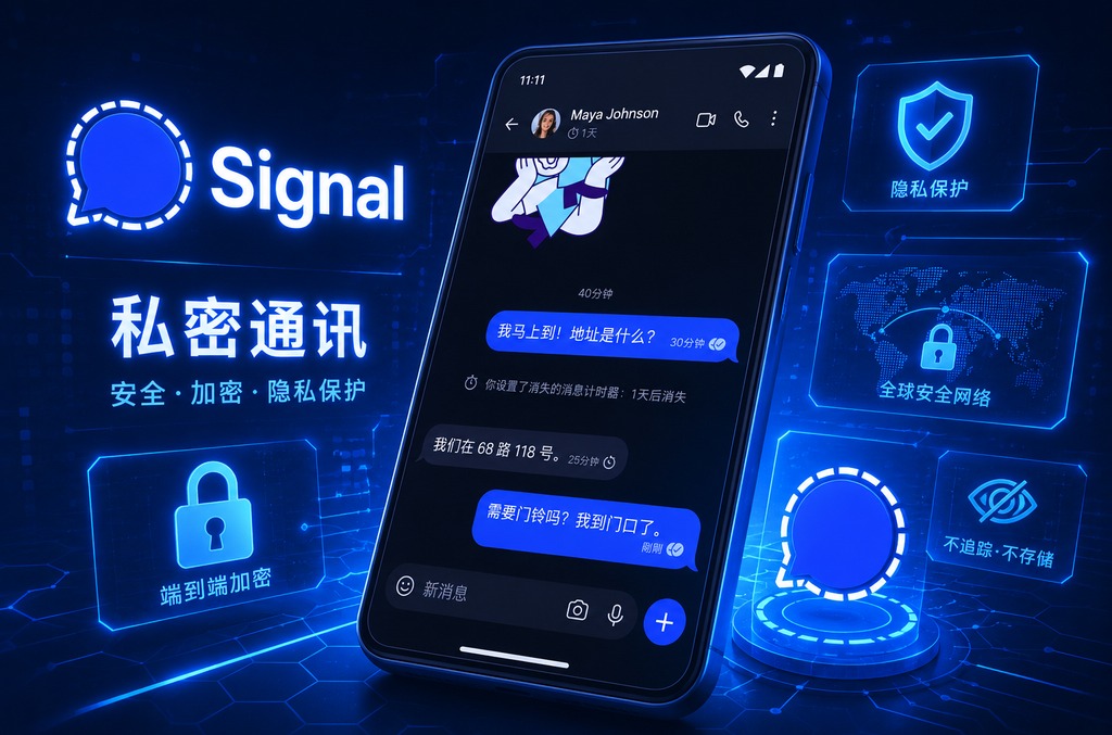 SafeW账号自动销毁时间:全面解析与安全指南