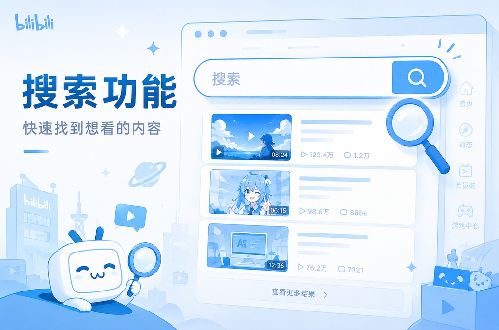 SafeW占用内存太大怎么解决？5个有效方法释放电脑资源