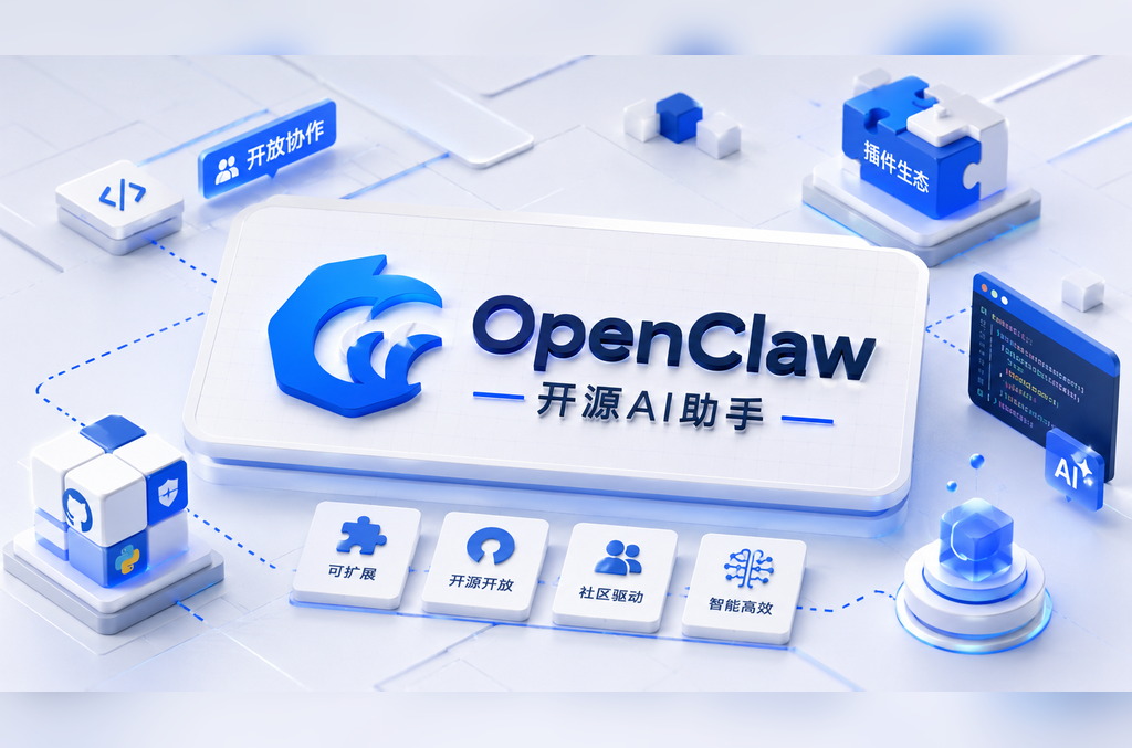 SafeW私有化部署教程:从零搭建企业级安全网关的完整指南