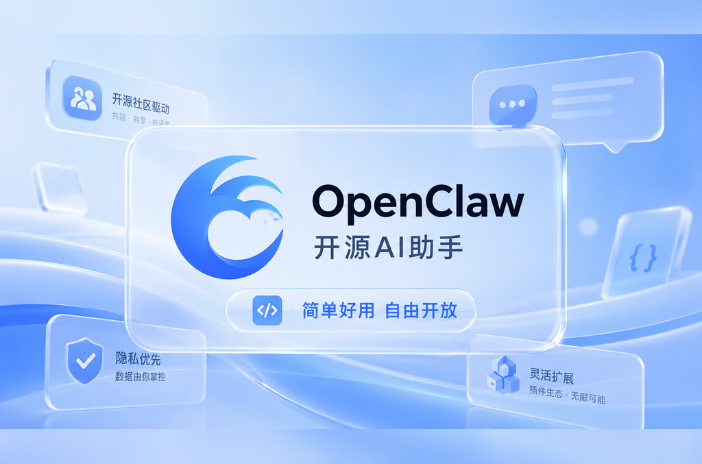 SafeW群组人数上限详解：如何高效管理大群组？