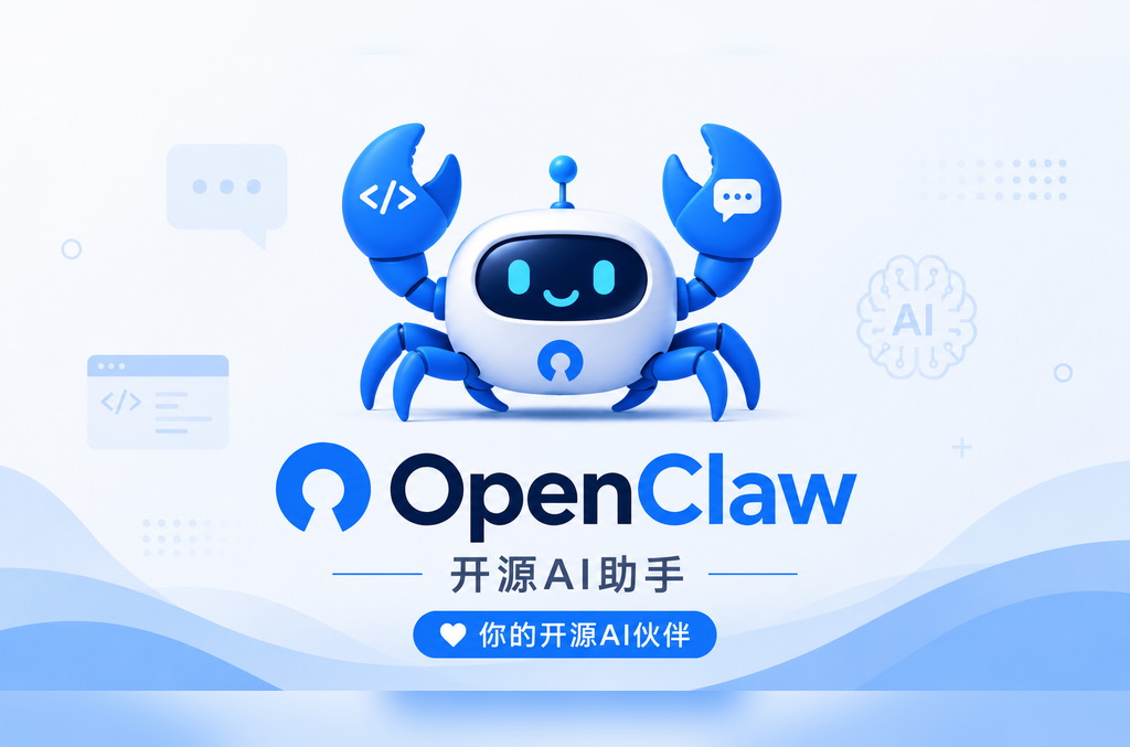 SafeW发视频消息不限制：解锁高效安全通讯的新时代