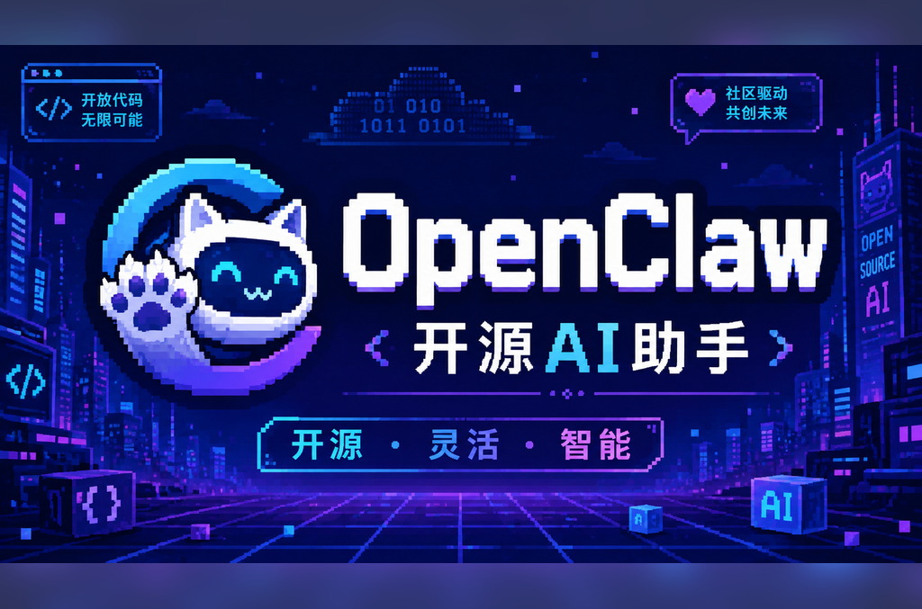 SafeW智能聊天同伴：重新定义安全与陪伴的AI对话体验