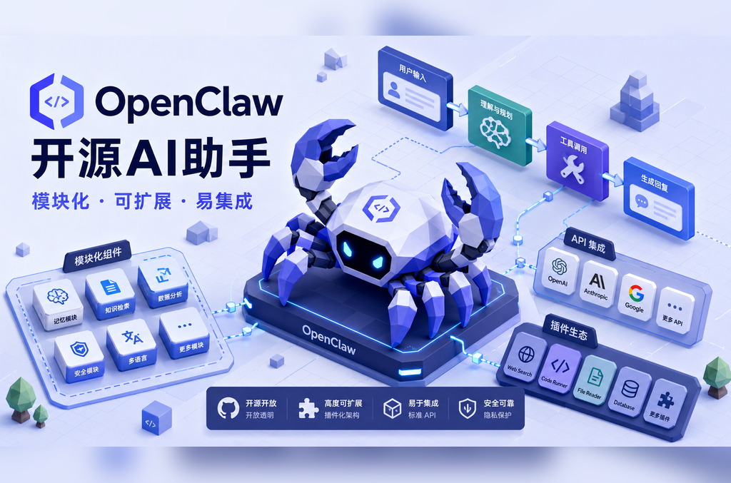 SafeW团队协作版功能详解：提升企业安全与效率的利器
