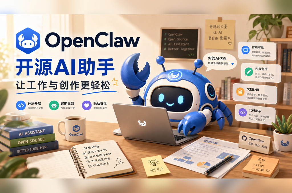 SafeW相机打不开？别急，这份修复指南帮你快速排查