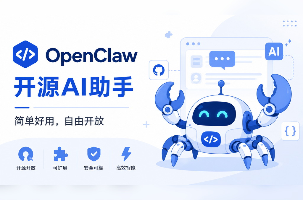 SafeW彻底卸载干净注册表：完整清理指南与专业技巧
