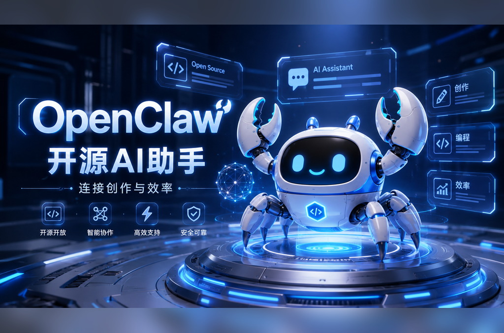 SafeW查看登录设备历史：全面保障账户安全的必备指南