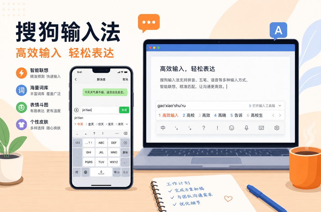 SafeW允许通过ID搜寻吗？全面解析身份验证与搜索功能