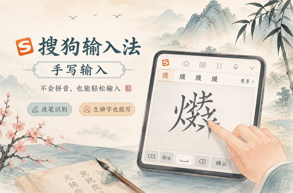 SafeW官方客服怎么联系？最全联系方式与实用指南