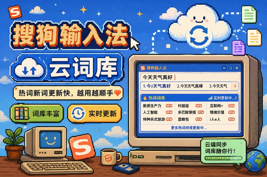 SafeW局域网直连设置完全指南：从原理到实操