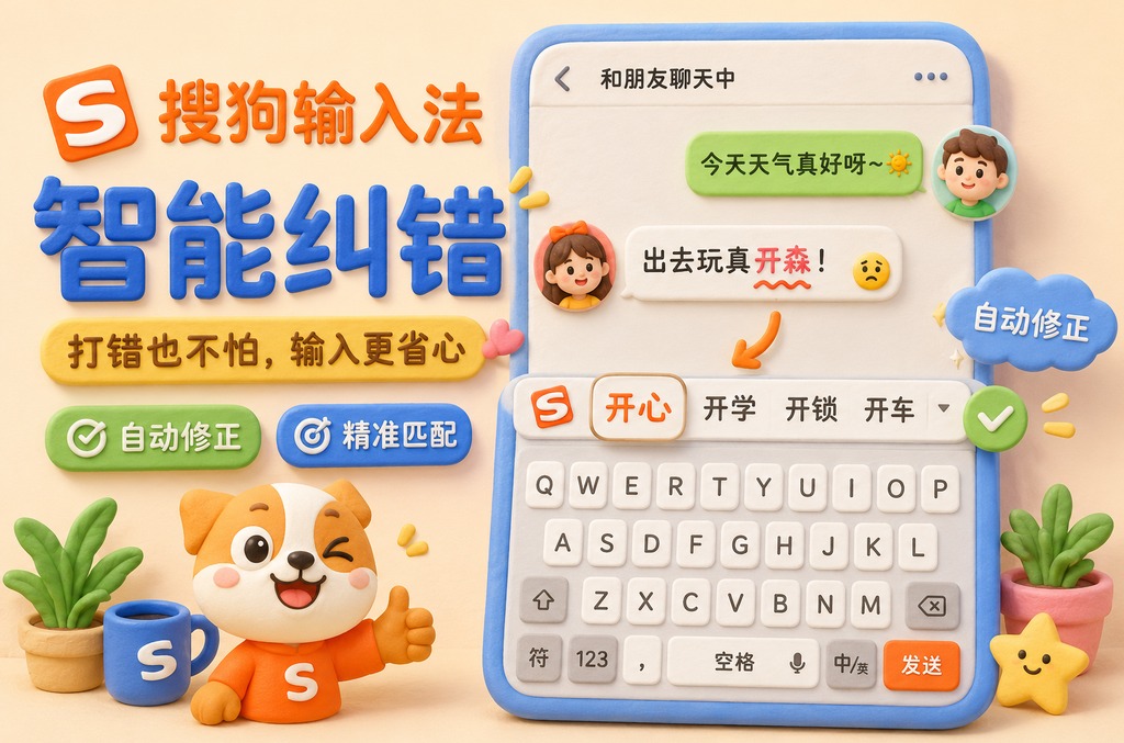 SafeW安全码改变提示:全面解读与应对指南