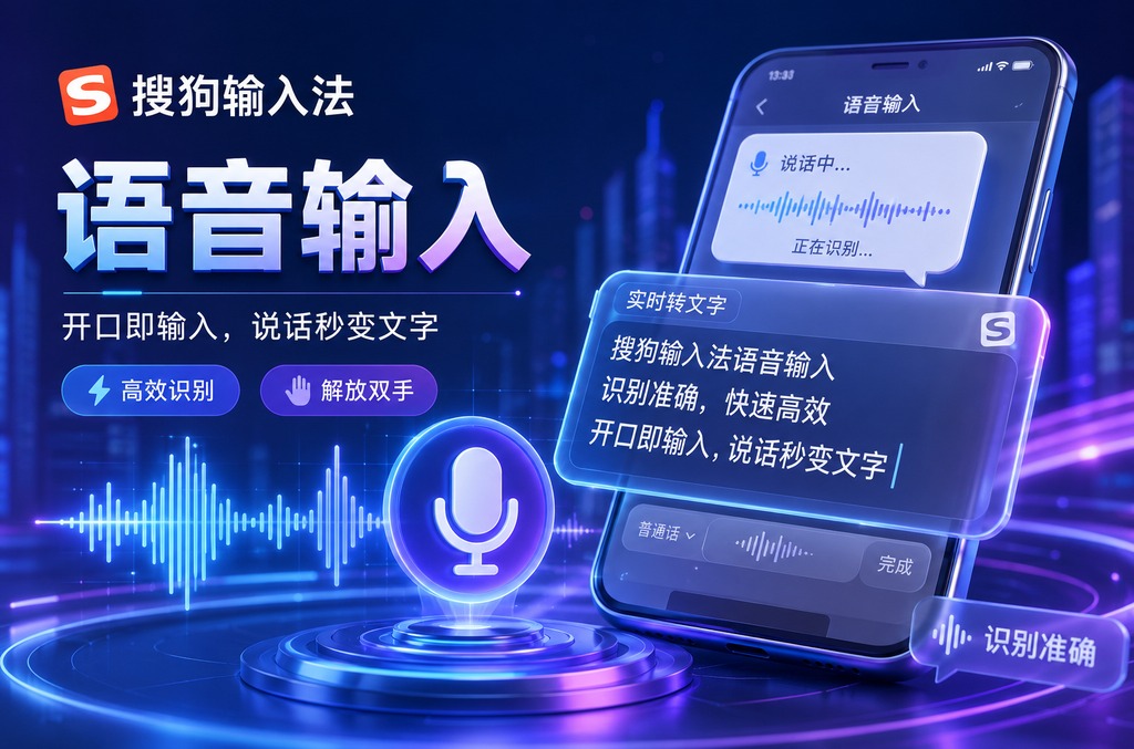 SafeW类似软件有哪些？2024年五大替代工具深度评测