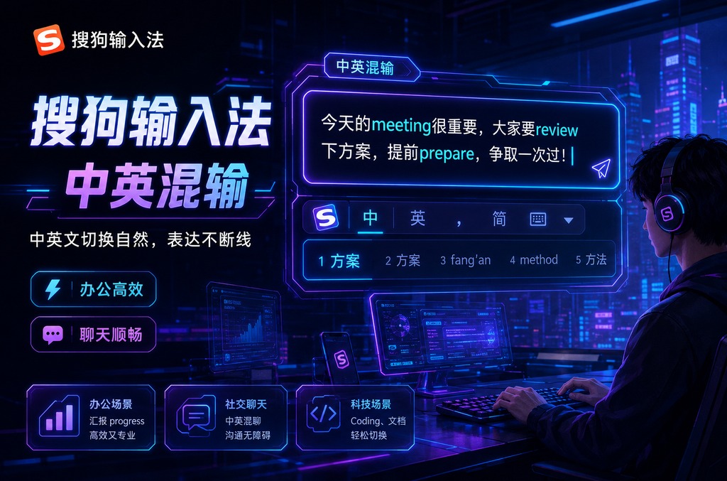 SafeW云办公助理功能全解析:企业安全与效率兼得的智能办公新选择
