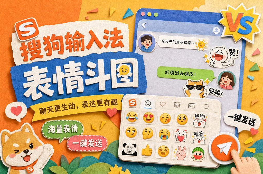 SafeW快捷键冲突怎么改?终极解决方案与深度排查指南