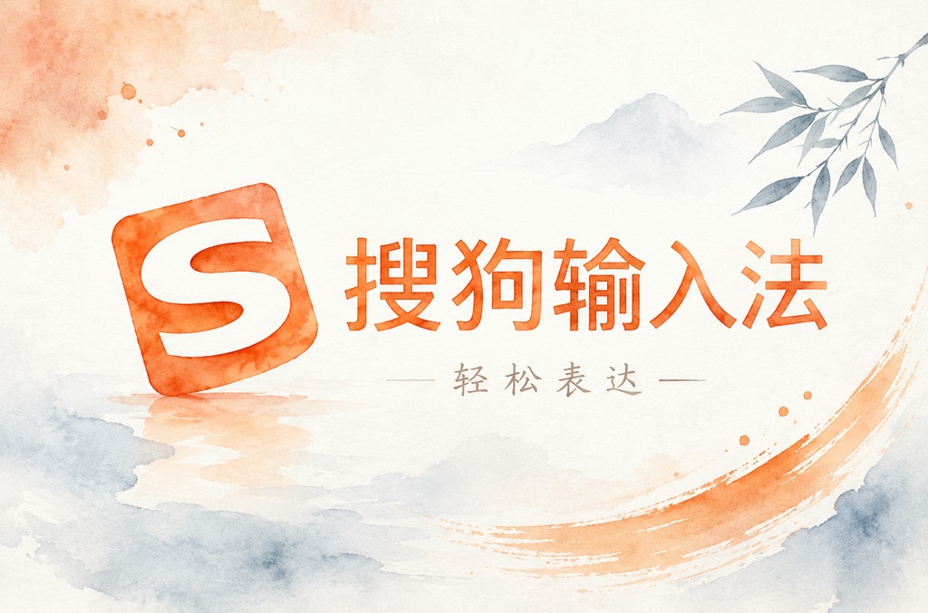 SafeW验证码超时怎么解决？完整排查与修复指南