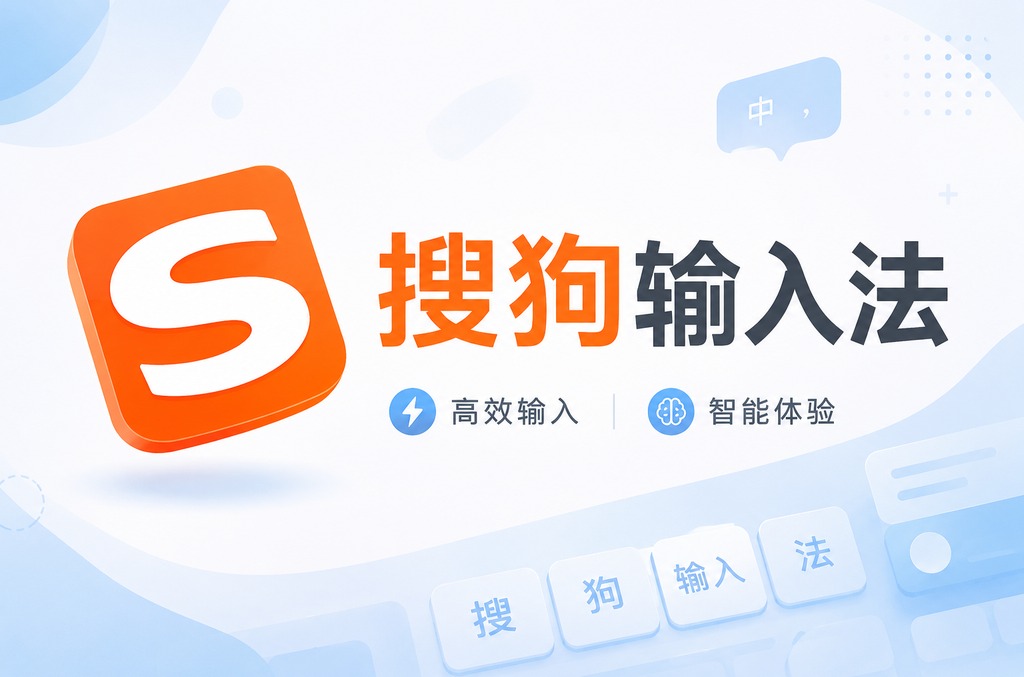 SafeW数据安全合规方案:构建企业级数据防护与合规管理新范式