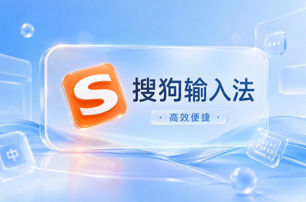 SafeW Mac版下载:打造安全高效的数字生活新体验
