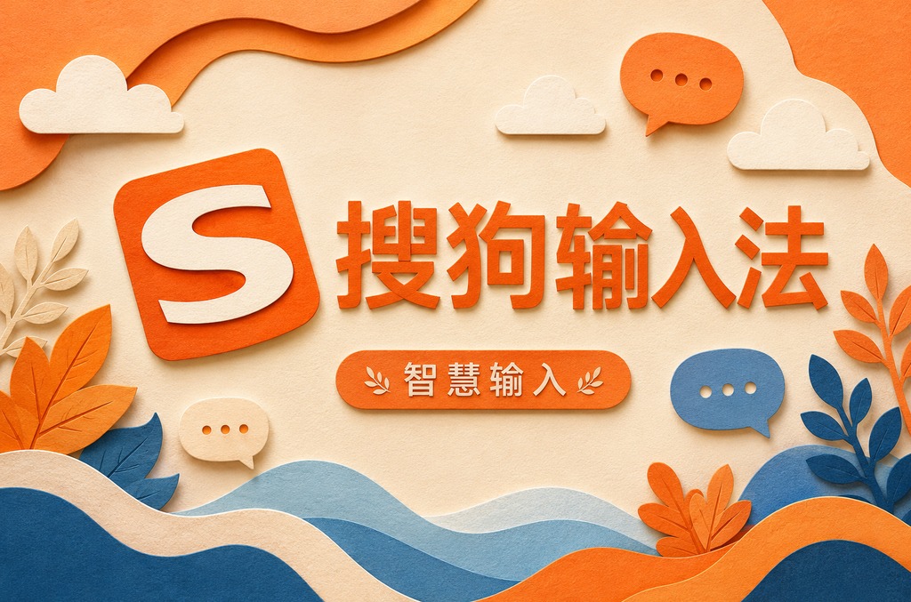 SafeW怎么设置中文：完整步骤指南与常见问题解答