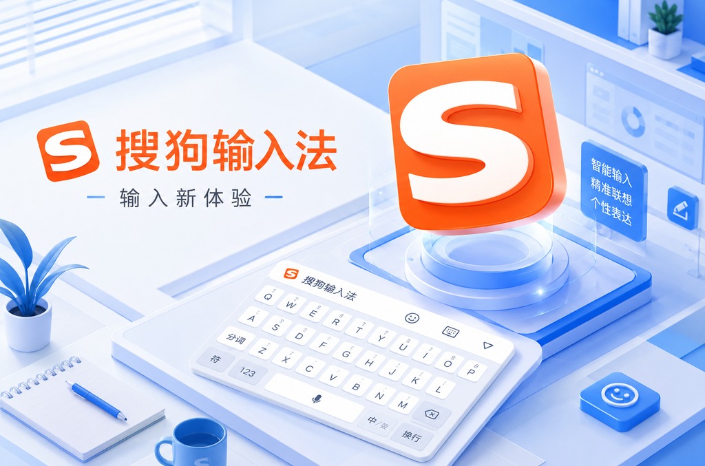 SafeW Windows版：企业级终端安全防护的全面解析与实战指南