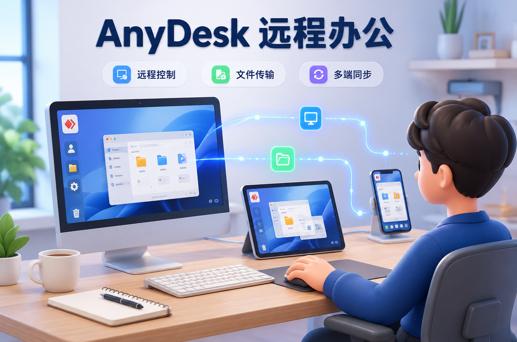 SafeW占用内存太大怎么解决?全面排查与优化指南
