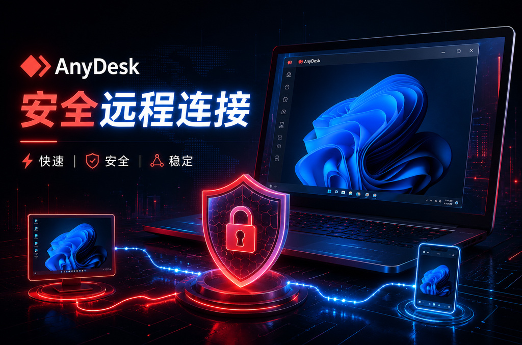 SafeW秘密聊天室怎么开：完整操作指南与隐私保护技巧
