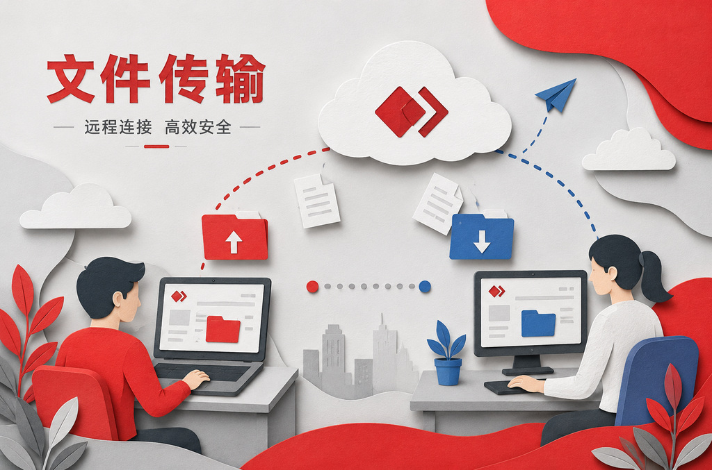 SafeW群组人数上限：全面解析与最佳实践指南