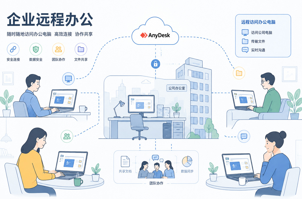SafeW踢掉其他登录设备：全方位安全指南与操作详解