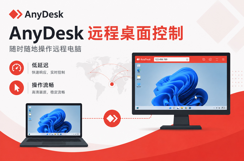 开源加密即时通讯工具:安全通信的未来选择