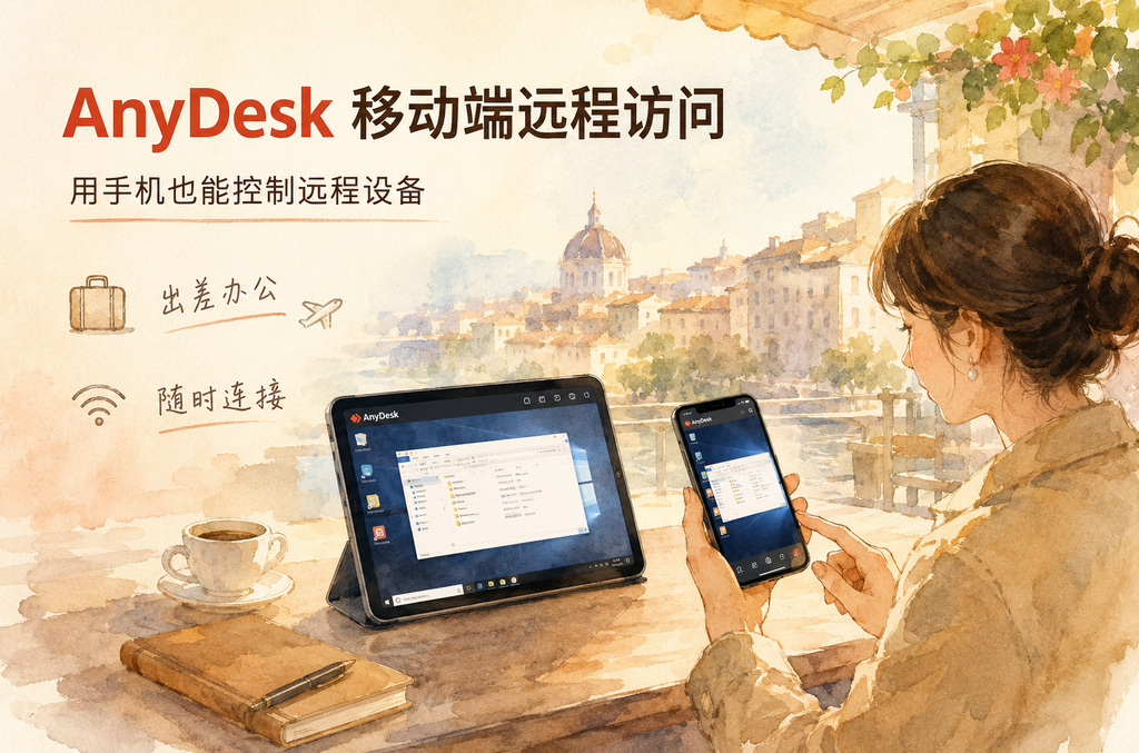 SafeW源码编译教程：从环境准备到成功构建的完整指南