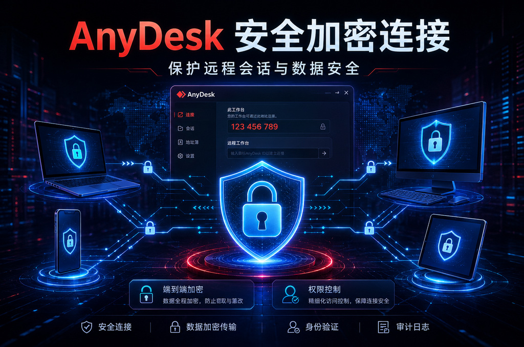 SafeW群组人数上限：深度解析与优化策略
