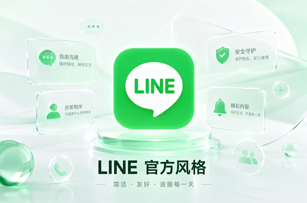 SafeW私有化部署多少钱?2025年最新报价与成本分析