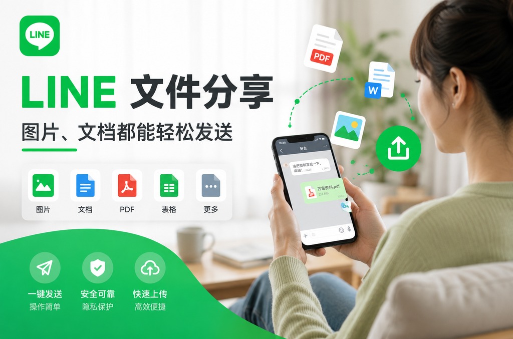 SafeW企业自建服务器部署：安全架构与实施全指南