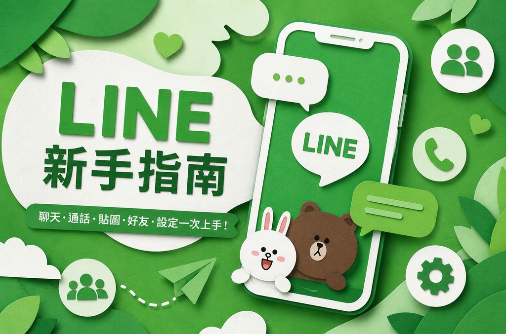 SafeW访问被阻止的聊天：突破限制的终极指南