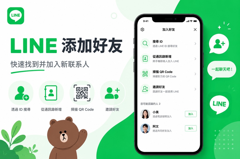 SafeW公告栏怎么用？从入门到精通的完整操作指南