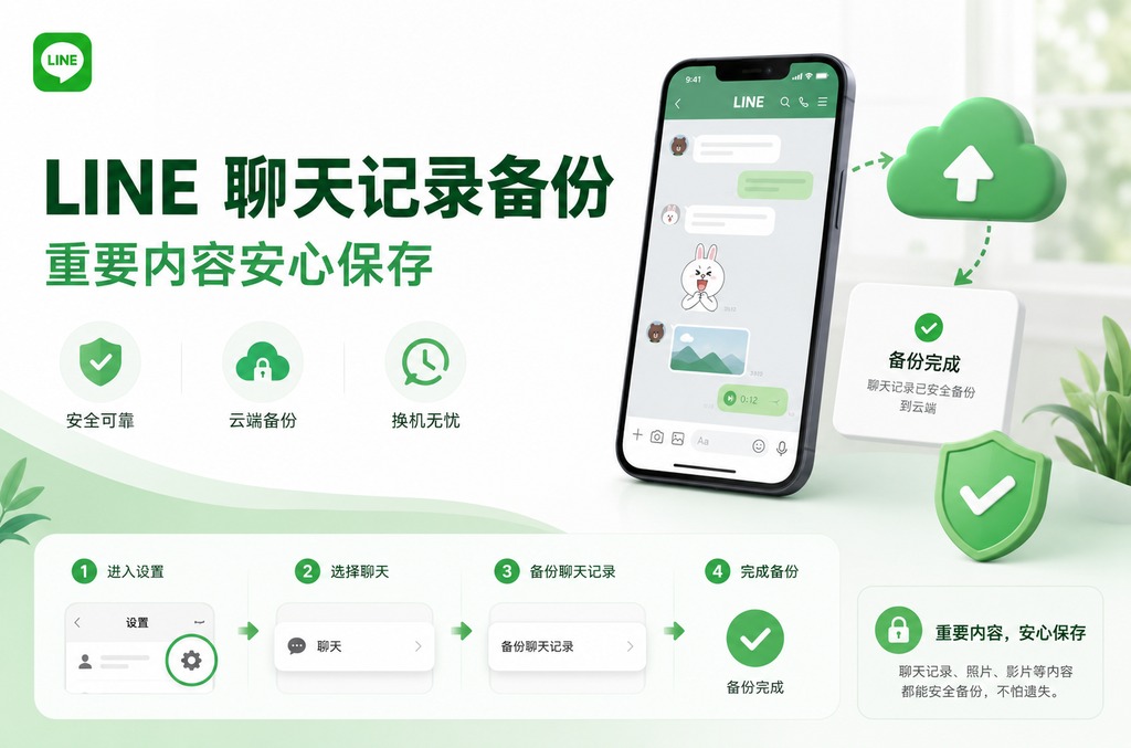 SafeW踢掉其他登录设备：全面指南与安全策略