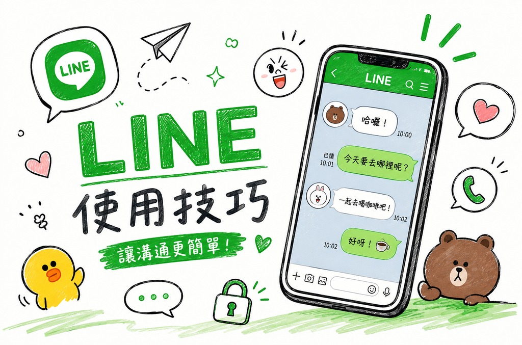 SafeW深色模式切换全攻略：开启夜间护眼与省电新体验