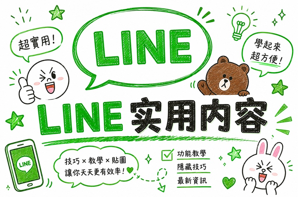SafeW一直显示连接中？快速排查与解决方案指南