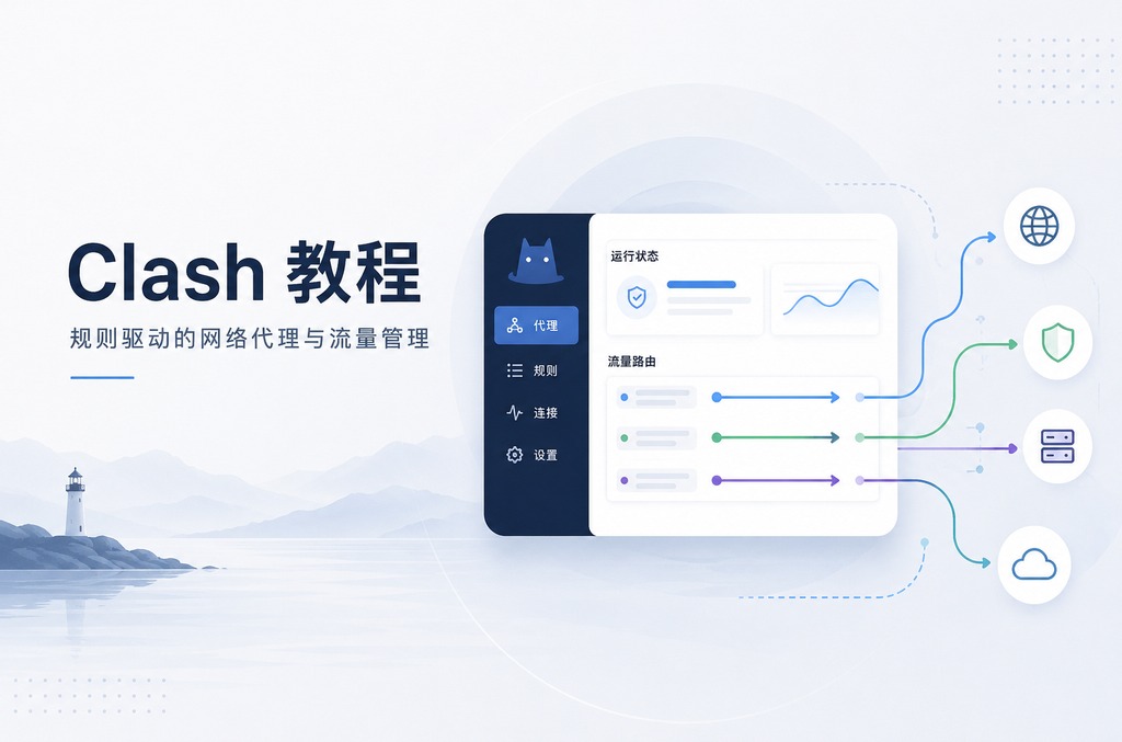 SafeW团队协作版功能：提升企业安全与效率的协同利器