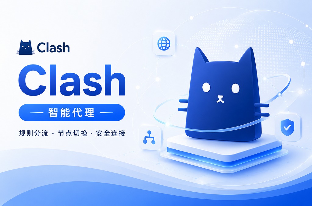 SafeW Python SDK集成完全指南:从零开始构建安全数据管道