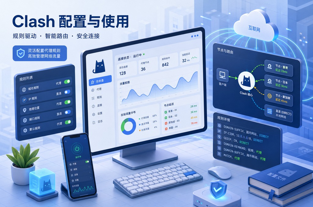 SafeW文件下载慢怎么办?全面排查与提速解决方案