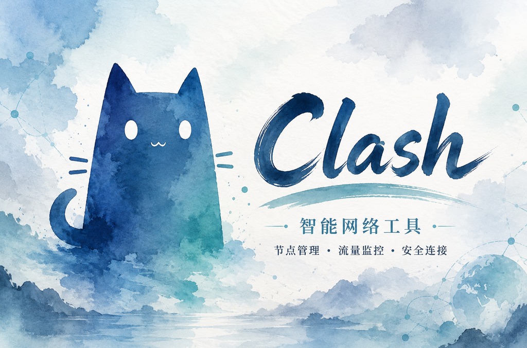 SafeW杀猪盘防范提示:识别骗局特征,保护你的财产安全