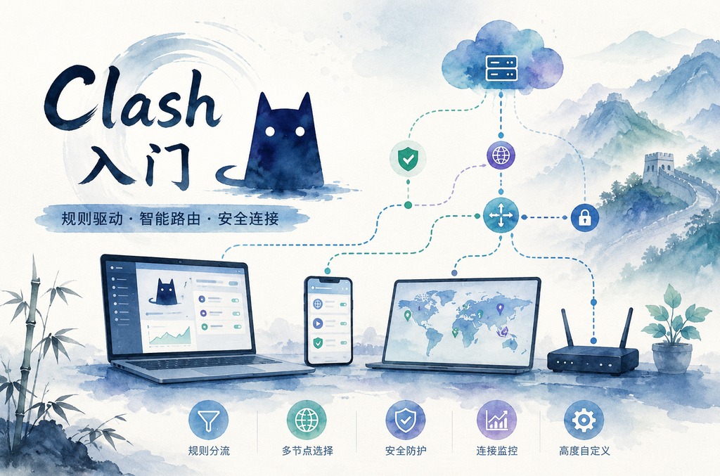 SafeW发视频消息不限制：打破沟通壁垒的划时代通讯工具