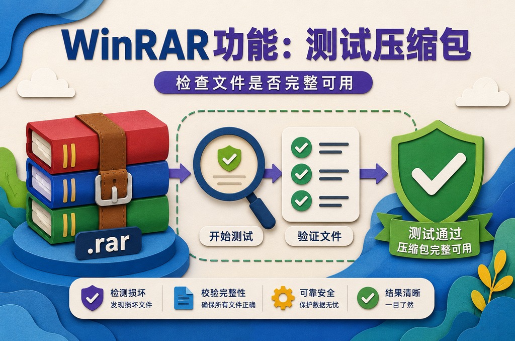 SafeW屏幕共享功能怎么用：完整操作指南与技巧详解
