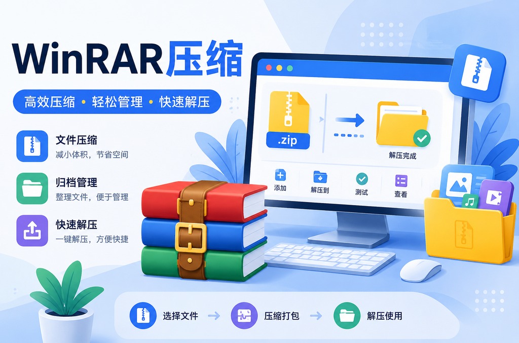 SafeW双底模式设置详解：打造稳健可靠的交易策略