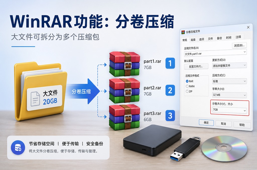 SafeW跨境电商防关联:如何有效规避账号关联风险?