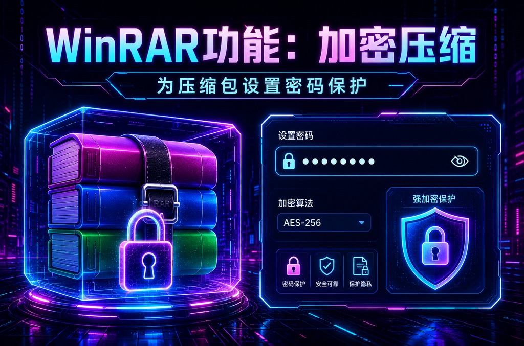 SafeW踢掉其他登录设备:全面指南与安全实践