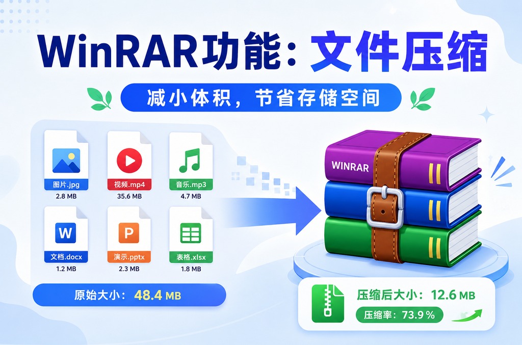 SafeW支持几路多开？全面解析多开功能与使用技巧