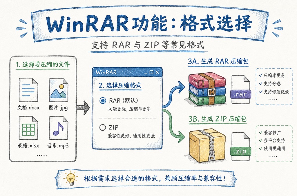 SafeW怎么隐藏聊天记录？2025最新图文教程与隐私保护全攻略